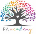 PA Academy